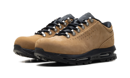 Air Max Goadome Low "Taupe" IU5915 200