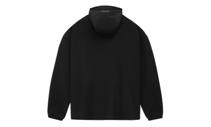 Fear of God Athletics Pullover Hoodie "Black" IM8935