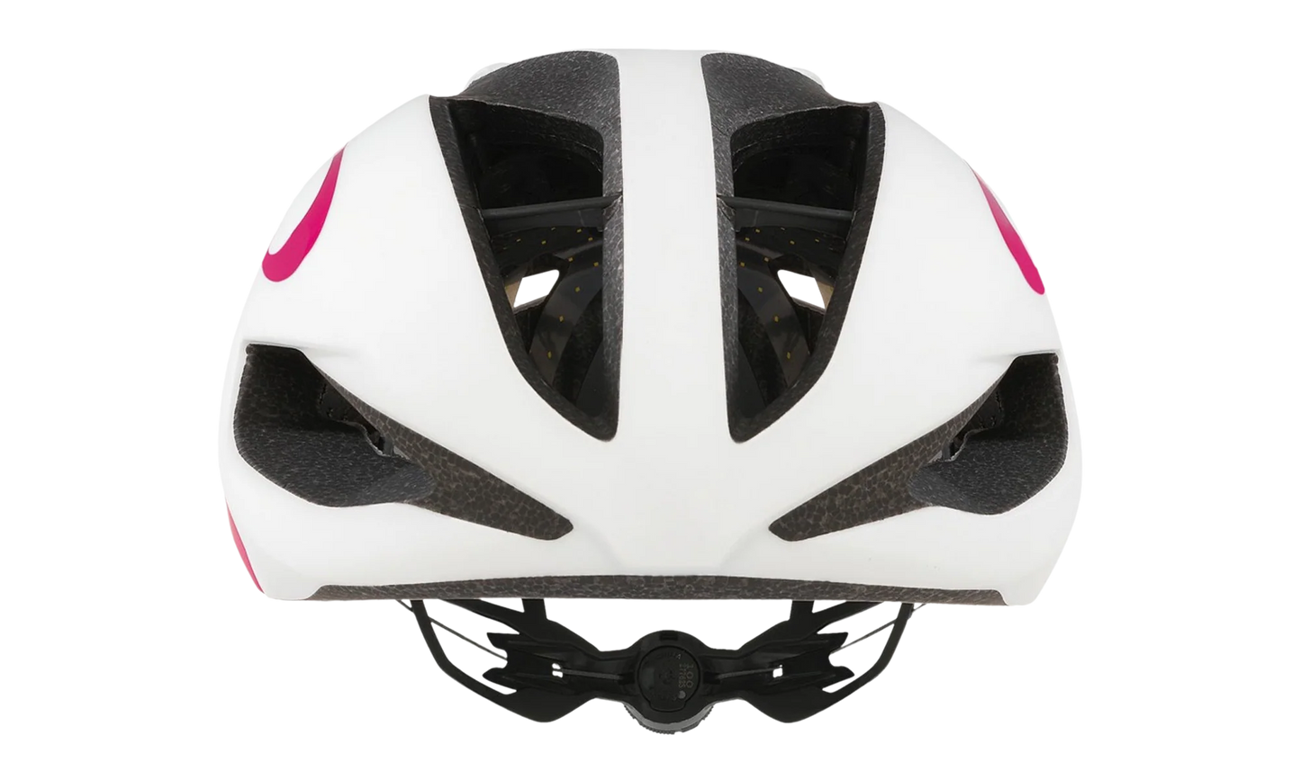 ARO5 Road Cycling Helmet "White / Pink" FOS900148 9A8