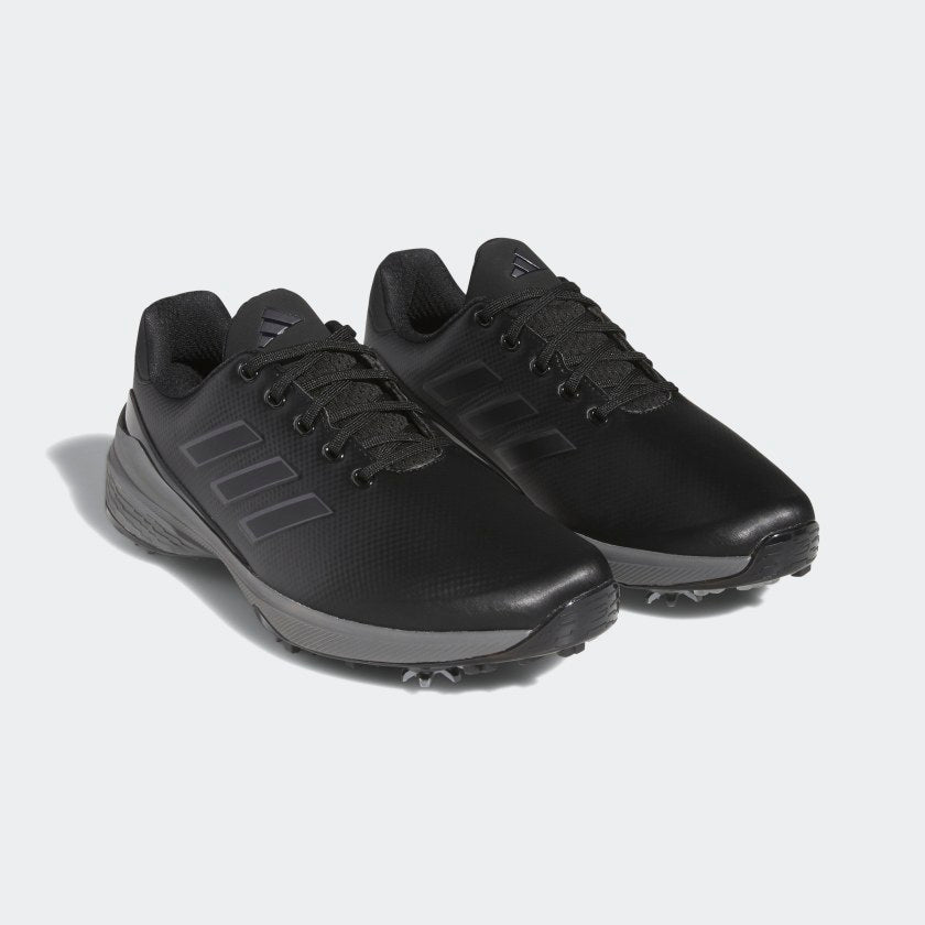 Men's ZG23 Golf Shoes