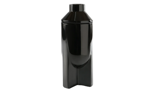 Scented Candle L'Apparition "Black" RH0000009CNDAPP