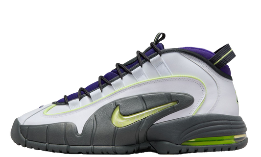 Air Max Penny "Penny Story" FZ4043 100