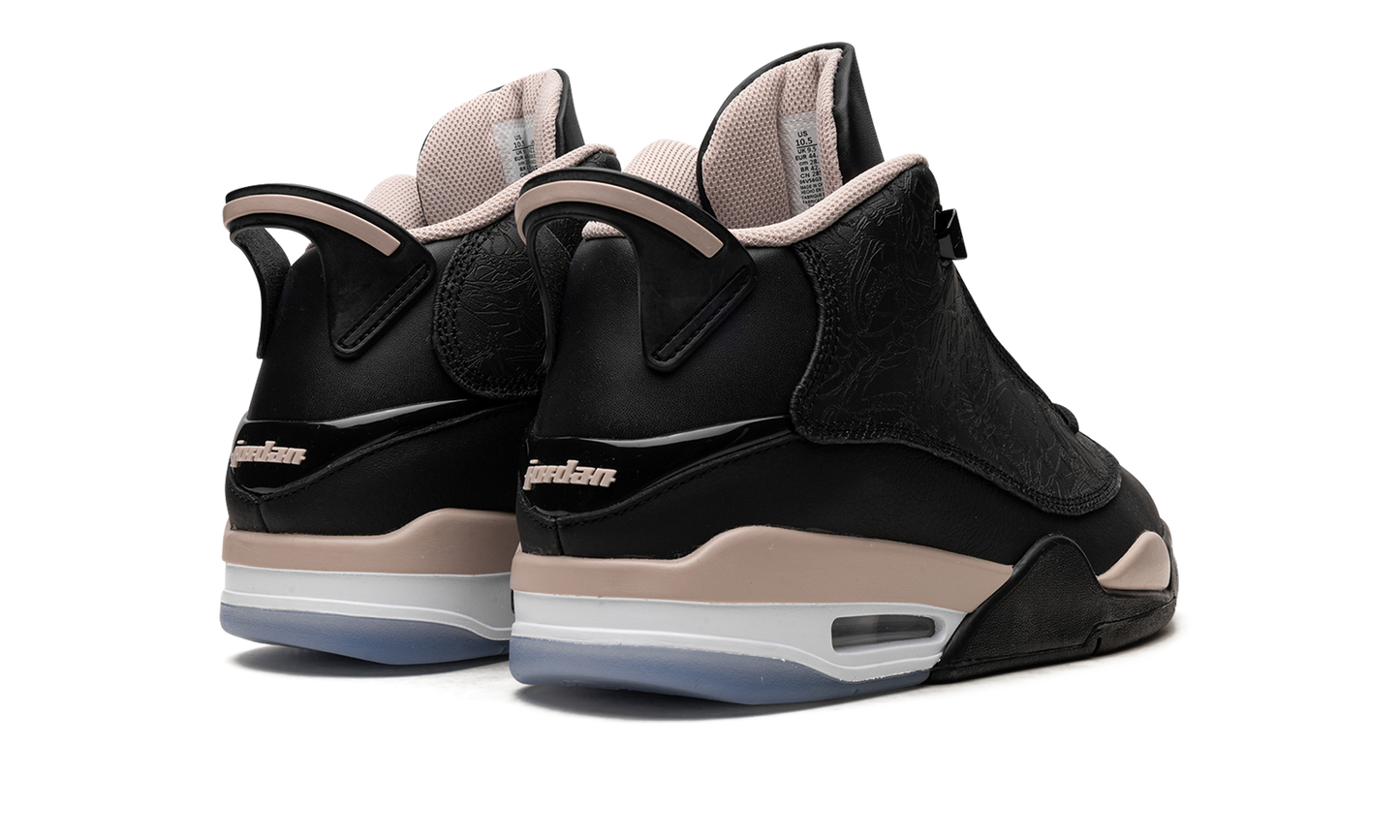 Dub Zero "Black / Fossil Stone" 311046 021