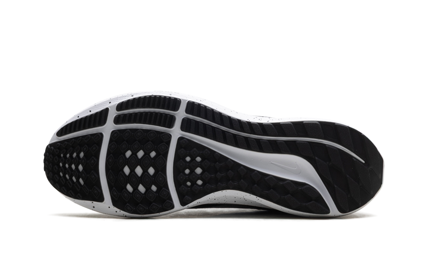 Air Zoom Pegasus 40 WMNS"White Black" DV3854 004