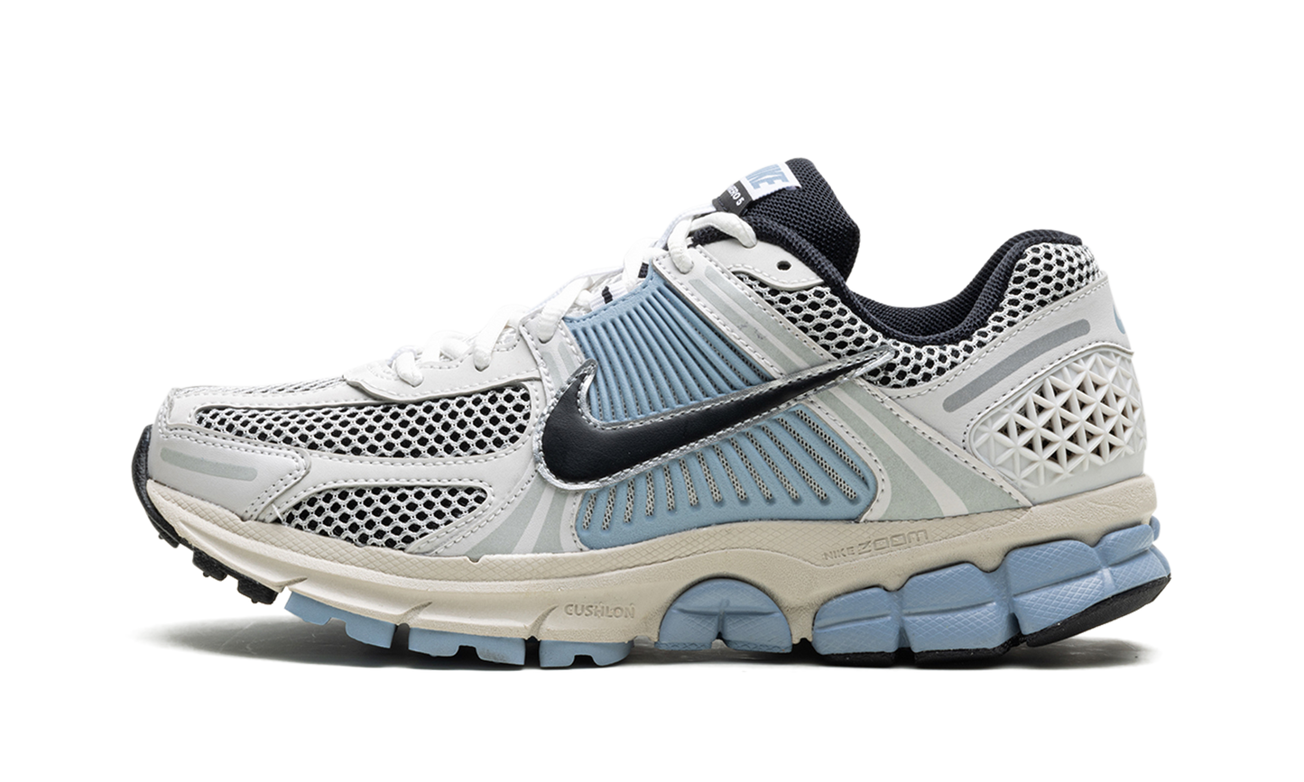 Air Zoom Vomero 5 WMNS"LIGHT ARMORY BLUE" FQ7079 001