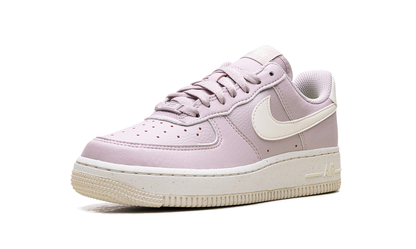 Air Force 1'07 WMNS"PINK SAIL" DV3808 001