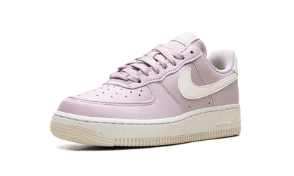 Air Force 1'07 WMNS"PINK SAIL" DV3808 001
