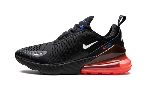 Air Max 270 DO6678 001