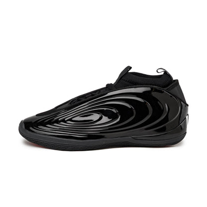 Harden Volume 10