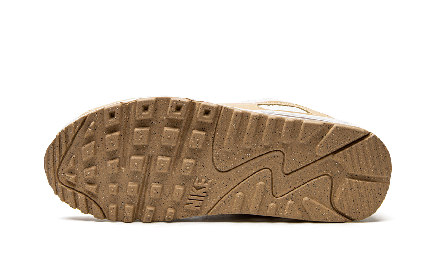 AIR MAX 90 MNS WMNS"Sun Club" DJ9997 101