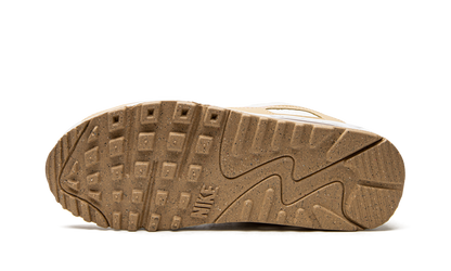 AIR MAX 90 MNS WMNS"Sun Club" DJ9997 101