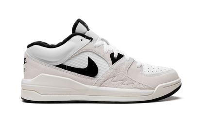 Stadium 90 "Sail / Black" FD6424 100