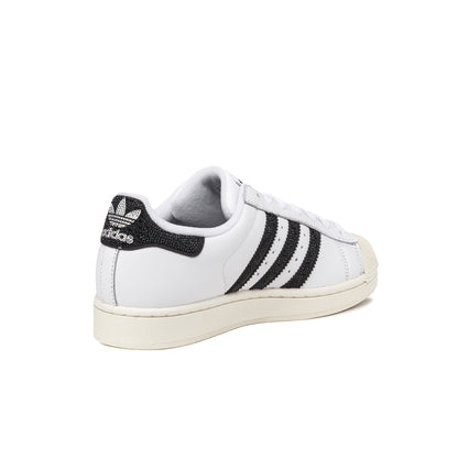 Superstar II W *Rhinestone*