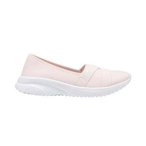 Adelina 2 Slip On Sneakers