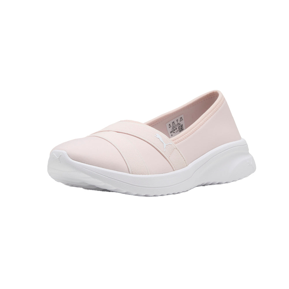 Adelina 2 Slip On Sneakers