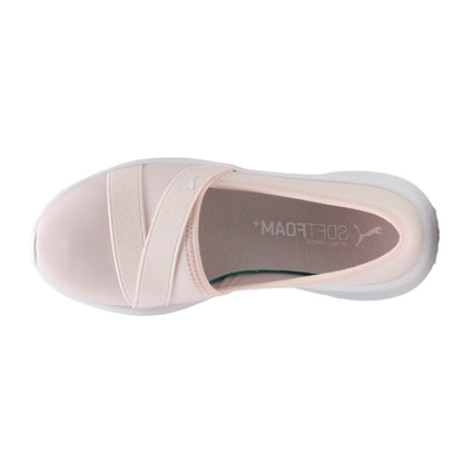 Adelina 2 Slip On Sneakers