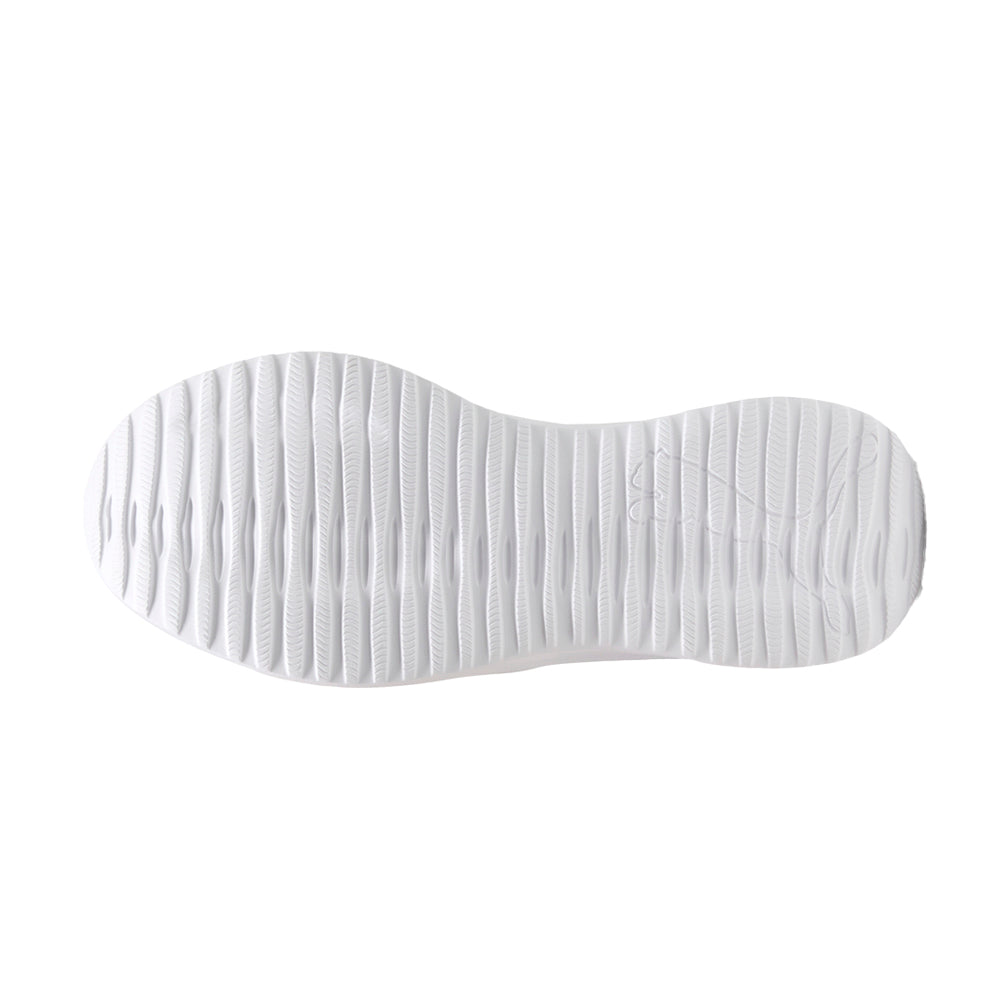 Adelina 2 Slip On Sneakers