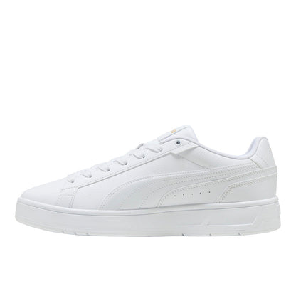 Court Classico Lace Up Sneakers