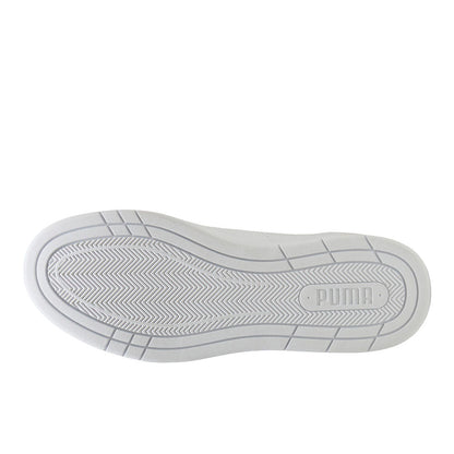 Court Classico Lace Up Sneakers