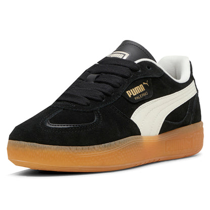 Palermo Moda Xtra Gum Lace Up Sneakers