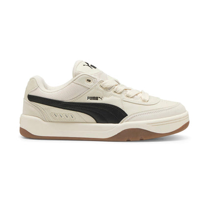 Park Lifestyle Sk8 Lace Up Sneakers