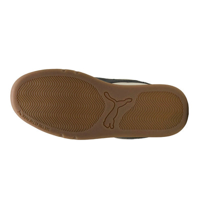 Park Lifestyle Sk8 Lace Up Sneakers