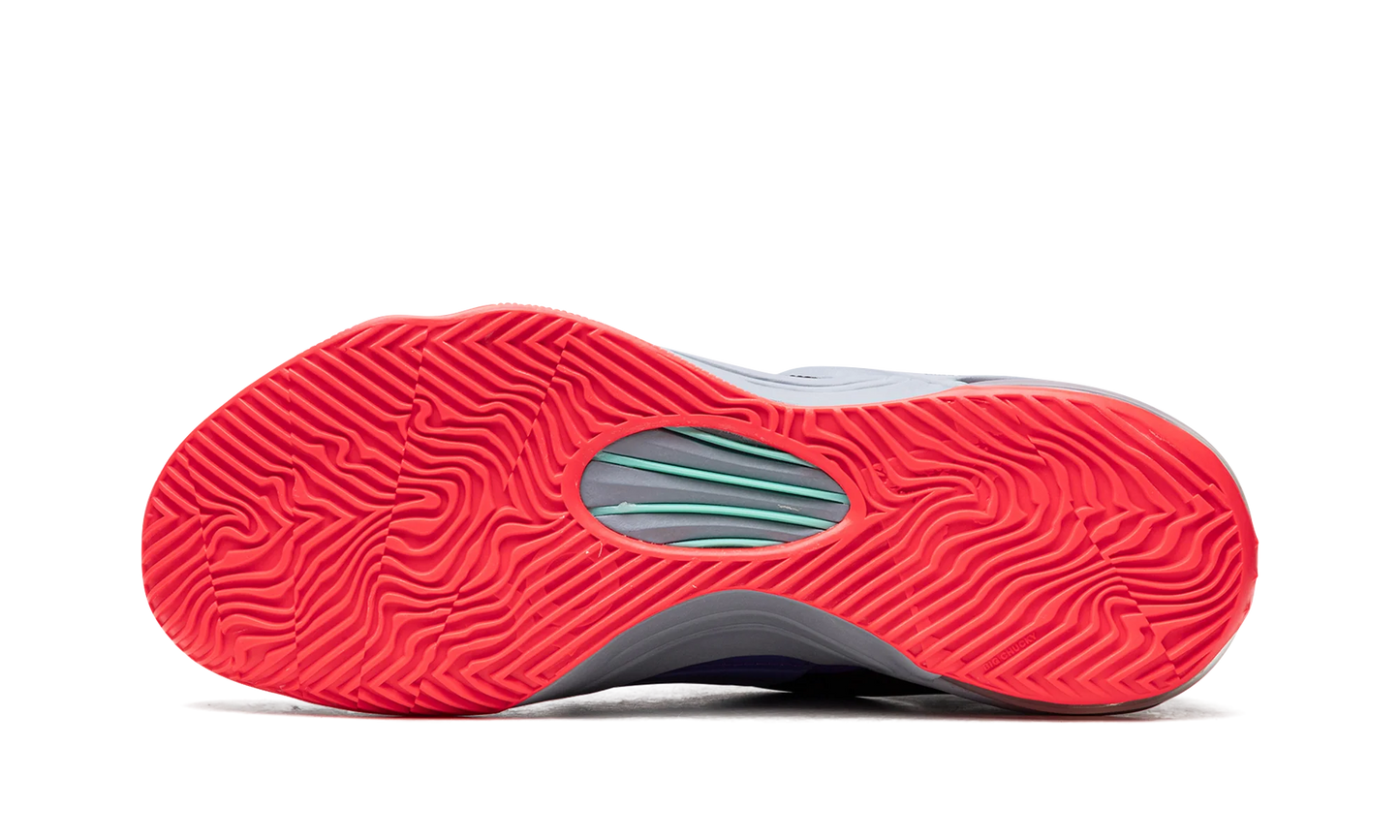KD 7 "Lightning 534" 653996 535