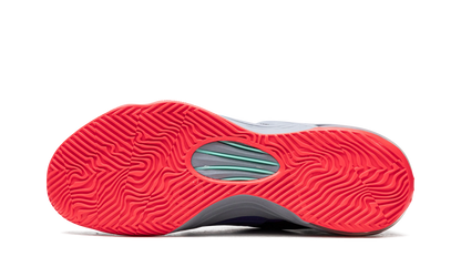 KD 7 "Lightning 534" 653996 535