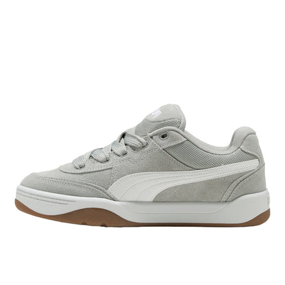 Park Lifestyle Sk8 Lace Up Sneakers