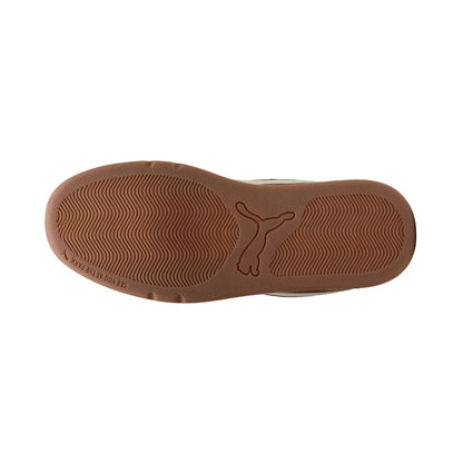 Park Lifestyle Sk8 Lace Up Sneakers