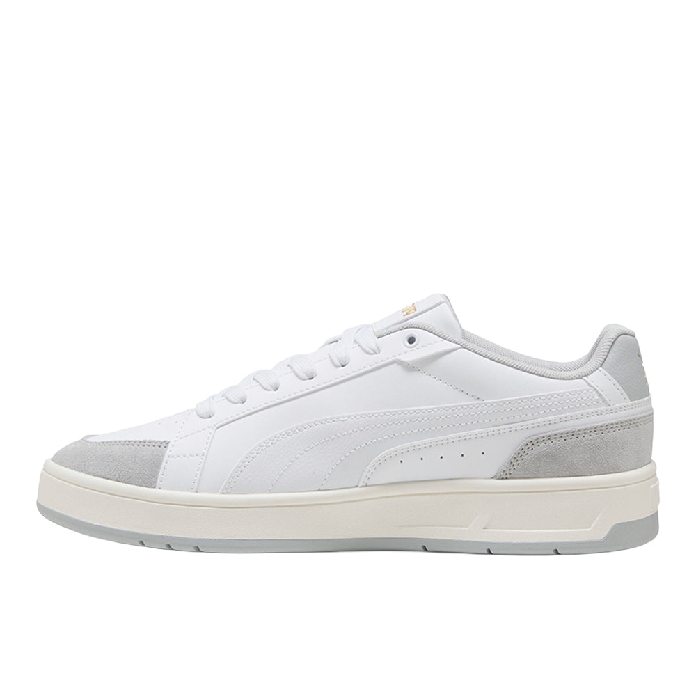 Court Classico Sport Lace Up Sneakers