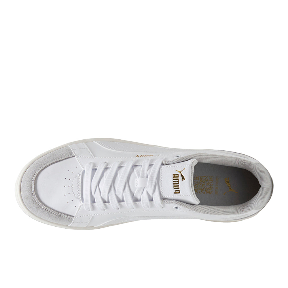 Court Classico Sport Lace Up Sneakers