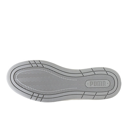 Court Classico Sport Lace Up Sneakers
