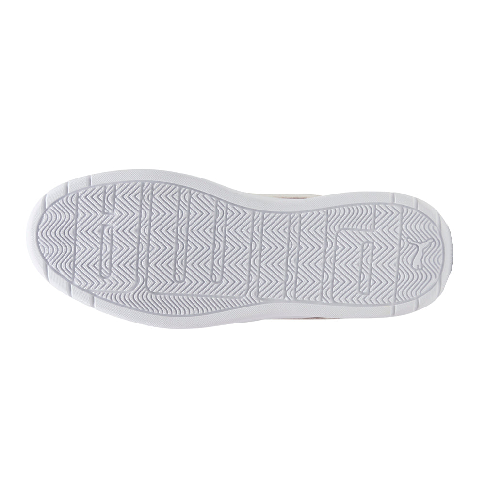 Court Lally Skye Lace Up Sneakers