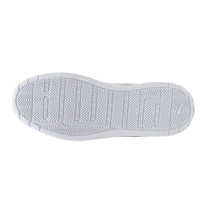 Court Lally Skye Lace Up Sneakers
