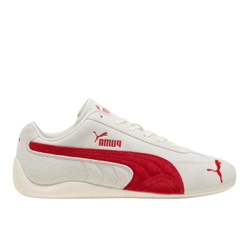 Speedcat OG Lace Up Sneakers