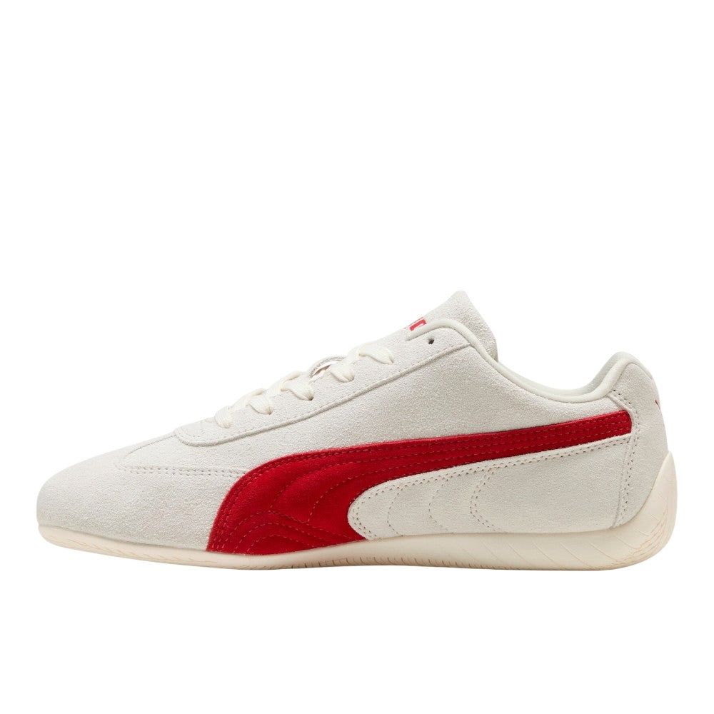 Speedcat OG Lace Up Sneakers