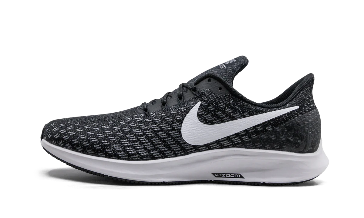 Air Zoom Pegasus 35 942851 001
