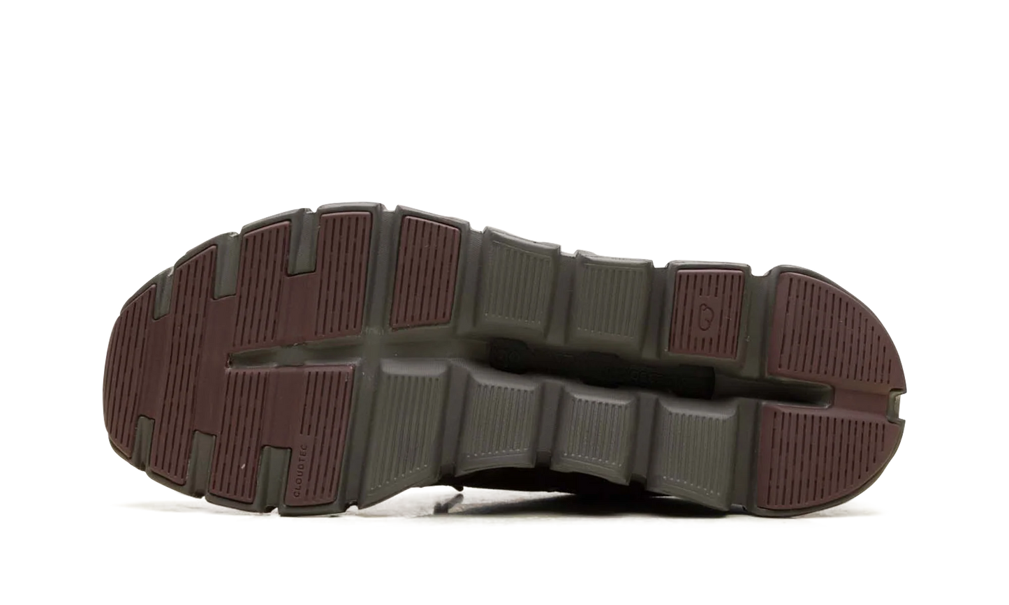 Cloud 6 "Mulberry | Pebble" 3MF10072634