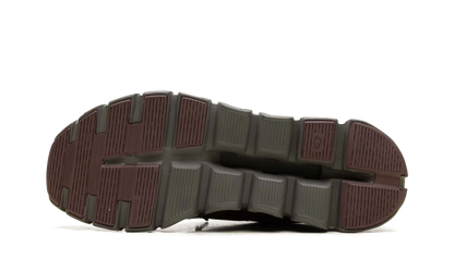 Cloud 6 "Mulberry | Pebble" 3MF10072634