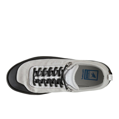 PUMA X LIBERAIDERS GV Special Lace Up Sneakers