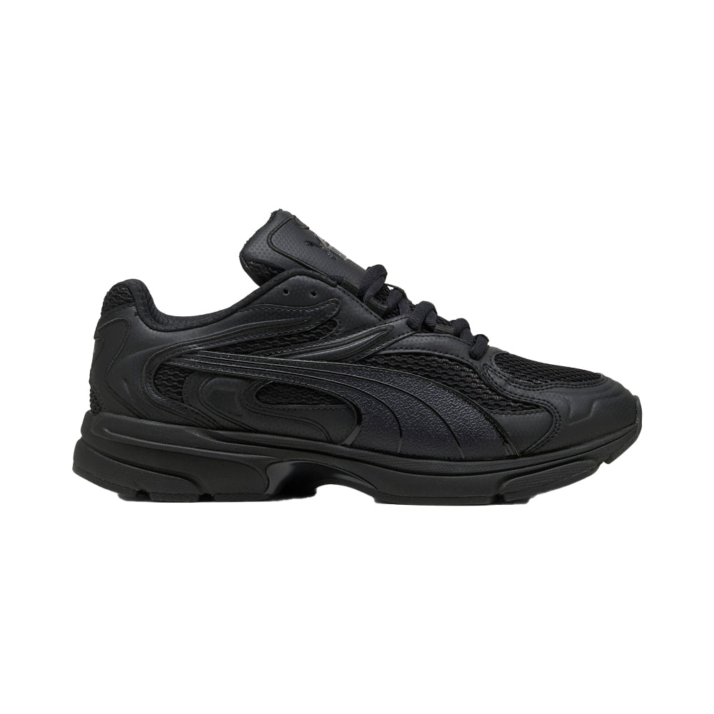 Extos Axis Sneakers