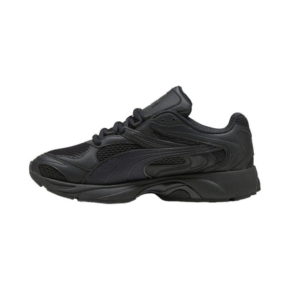 Extos Axis Sneakers