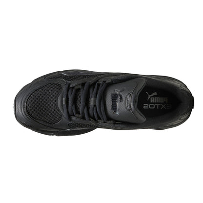 Extos Axis Sneakers