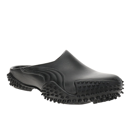 x LOUIS GABRIEL NOUCHI Mostro Mules