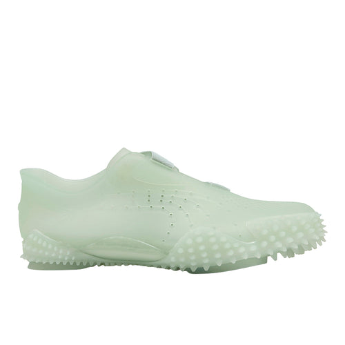 Mostro Jelly Shoes