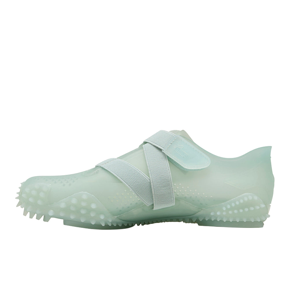 Mostro Jelly Shoes