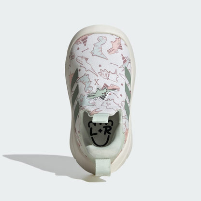 Kids' Dino Monofit Trainer Shoes Kids