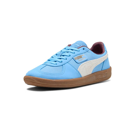 Palermo 0161 Lace Up Sneakers