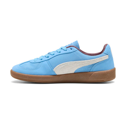 Palermo 0161 Lace Up Sneakers